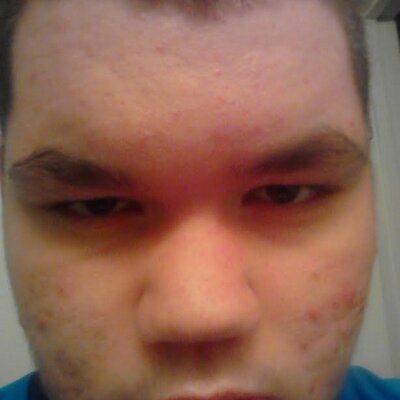 Profile Picture of Mark Tru3ncy Tiller (@TRU3NCYHIPHOP) on Twitter