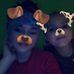 Profile Picture of Autumn Dyer (@autumn.dyer.948) on Facebook