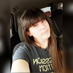 Profile Picture of Paula Ballard ( Sallee ) (@paula.ballard.562329) on Instagram