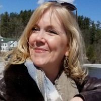 Profile Picture of Cynthia Bonnell (@cynthia-bonnell-2) on Quora