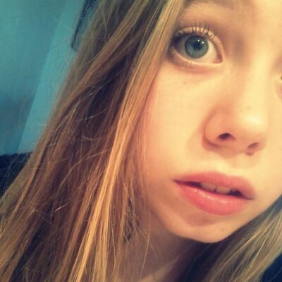 Niall James Horan - Twitter Profile Picture of Niall James Horan (@LouLouison) on Twitter