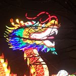 Profile Picture of Michael De'Placido (@mike_deplacido) on Instagram