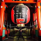 Profile Picture of Christian Fajardo (@christianfajardo6847) on Youtube