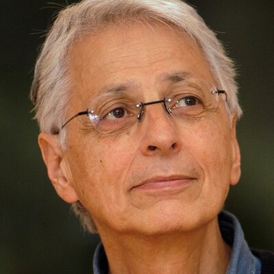 Profile Picture of Ron Murdock (@rooseveltlaan) on Twitter