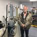 Profile Picture of Randy Ridgeway (@randy.ridgeway.5458) on Facebook