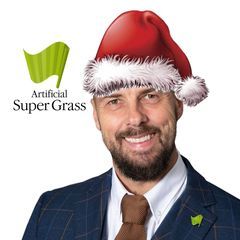Profile Picture of Neil Conway350 (@artificiallsupergrass) on Tiktok