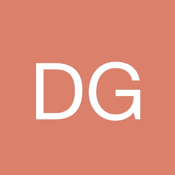 Profile Picture of Daniel Gonzalez-jimenez (@danielgj2005) on Poshmark