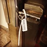 Profile Picture of Alberto Castro (@security_seals) on Instagram