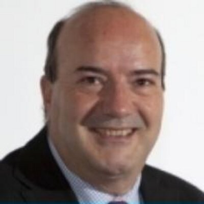 Profile Picture of Philip Pullella (@PhilipPullella) on Twitter