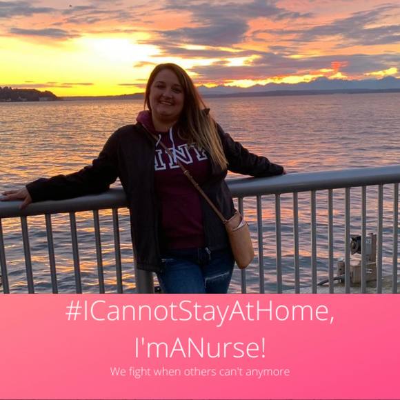 Profile Picture of Stephenie Page (@sdpage2213) on Poshmark