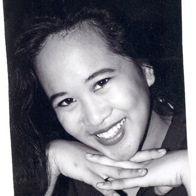 Profile Picture of Marcia Albert (@aquarius1778) on Twitter
