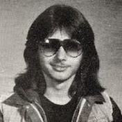 Profile Picture of Tony Vacek (@tonyvacek) on Youtube