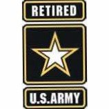 Profile Picture of Ray Rideout (@RayRideout2) on Twitter