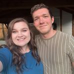 Profile Picture of Isabel Morgan (@isabel.morgan.5059) on Facebook