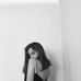Profile Picture of Daniela Moncada (@daniela.moncada.9406417) on Facebook