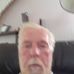 Profile Picture of Bill Fossett (@bill.fossett.92) on Facebook