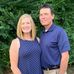 Profile Picture of Rene Siniard Mccormick (@rene.s.mccormick) on Facebook