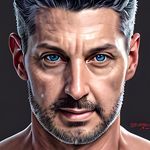 Profile Picture of ɢᴀʀʏ ᴍᴜʟʟɪɴs - ᴋᴇᴛᴏ ғɪᴛɴᴇss (@ketoing.life) on Instagram