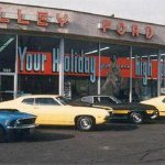 Profile Picture of steve_whalen61 (@steve_whalen61) on Instagram