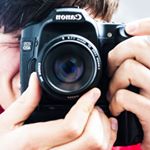 Profile Picture of Ryan Dunphy (@funphy_dunphy) on Instagram