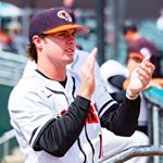 Profile Picture of Hayden Pearce (@hayden_pearce) on Instagram