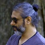 Profile Picture of Prakash Ramachandra (@prakash_ramachandran_) on Instagram