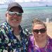 Profile Picture of Kenneth Bramblett (@kenneth.bramblett.3) on Facebook