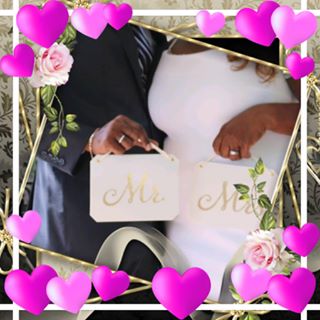 Profile Picture of Aaliyah Golden (@sheilla.jlouis) on Facebook