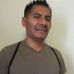 Profile Picture of Alfonso Angel (@Alfonso-Angel) on Facebook