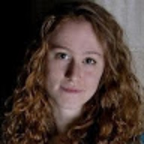 Profile Picture of Shani Wahrman (@shaniwahrman) on Poshmark