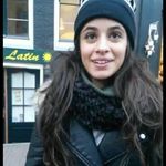 Profile Picture of Jasmine Osborne (@winters_oz12) on Instagram