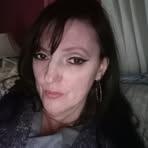 Profile Picture of Ginger Hunt (@Ginger-Hunt) on Facebook