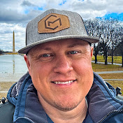 Profile Picture of Chad Harper (@chadharperx) on Youtube