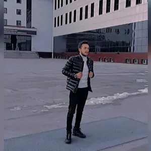 Profile Picture of Cem (@cembatikan75) on Tiktok
