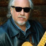 Profile Picture of Bob Margolin (@bobmargolin) on Instagram