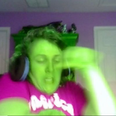 Profile Picture of Aedan Dubenezic (@AedanDubenezic) on Twitter