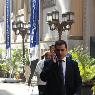 Profile Picture of Osama Rashad (@osama.r.hanafy) on Facebook