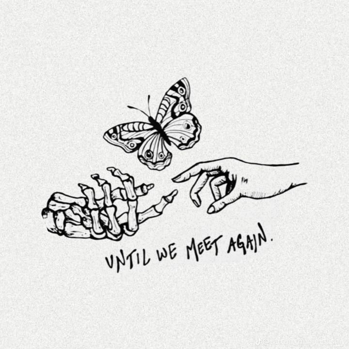 Profile Picture of Steve Gonzalez (@steevvo7) on Tiktok