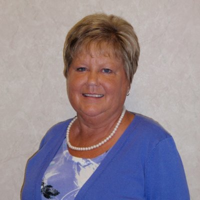 Profile Picture of Sherry Walters (@walterss698) on Twitter