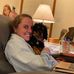 Profile Picture of Anna Reavis (@anna.reavis.3) on Facebook