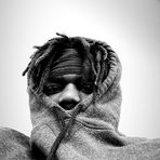 Profile Picture of Josh Tyus (@josh.tyus.3) on Facebook