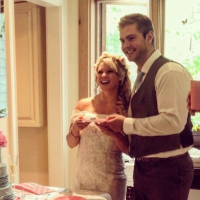 Profile Picture of Barbara Ann Bilko (@@hockey_barbie33) on Twitter