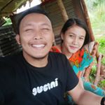 Profile Picture of Thomas ade wijaya (@thomas_ade_wijaya) on Instagram