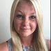 Profile Picture of Haley Hines (@HaleyBrook77) on Pinterest