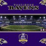 Profile Picture of Aaron Rockwell (@aaron1rockwell) on Instagram