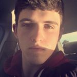 Profile Picture of Jeremy Neff (@j__neff) on Instagram