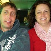 Profile Picture of Kim Corey (@kim-corey-6) on Quora