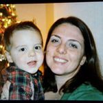 Profile Picture of Cheryl Cates (@cwc920) on Instagram