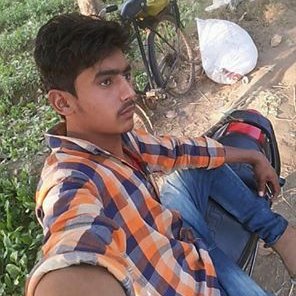 Profile Picture of Anuj Kashyap (@anujkashyap111) on Twitter