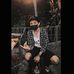 Profile Picture of Lee Yong (Babang tenten) (@lee.yong.90857901) on Facebook
